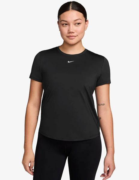 Gallery 1773920094740 sin t%c3%adtulo 11