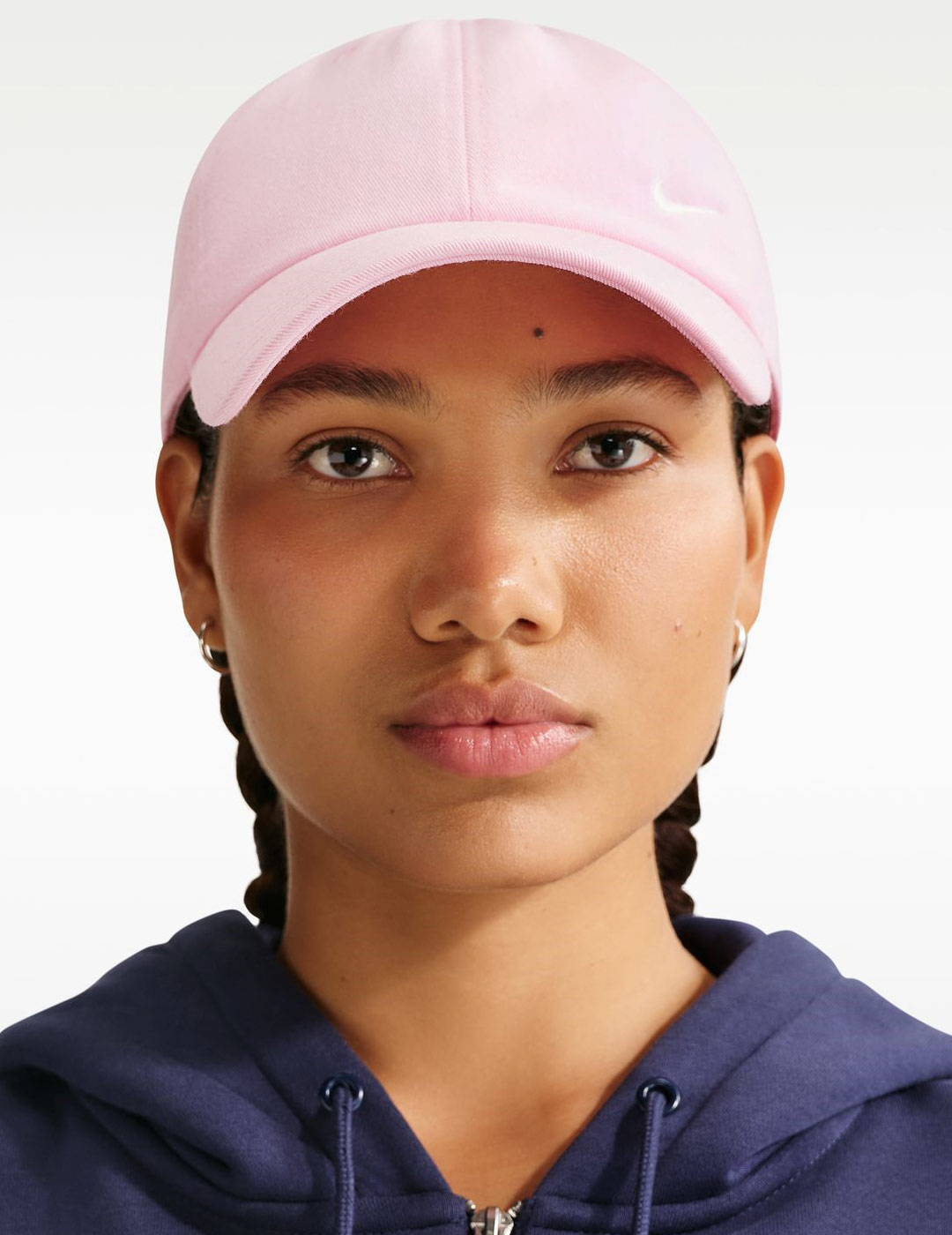 1773920477423 aurora fz5698 663 phsfm002 1500