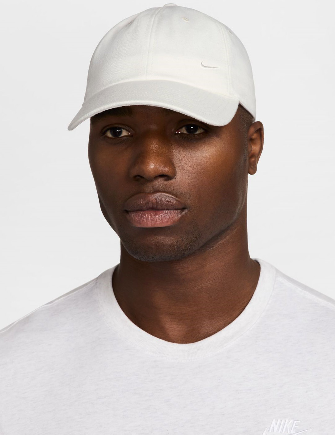 1773920778523 aurora fz5698 133 phsym001 1500