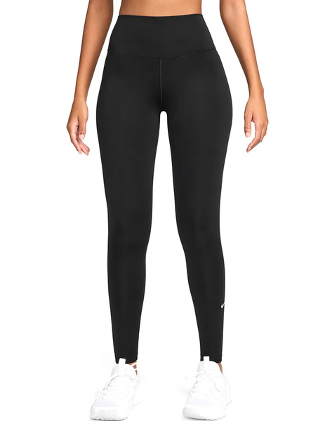 Gallery 1773920933911 sin t%c3%adtulo 16