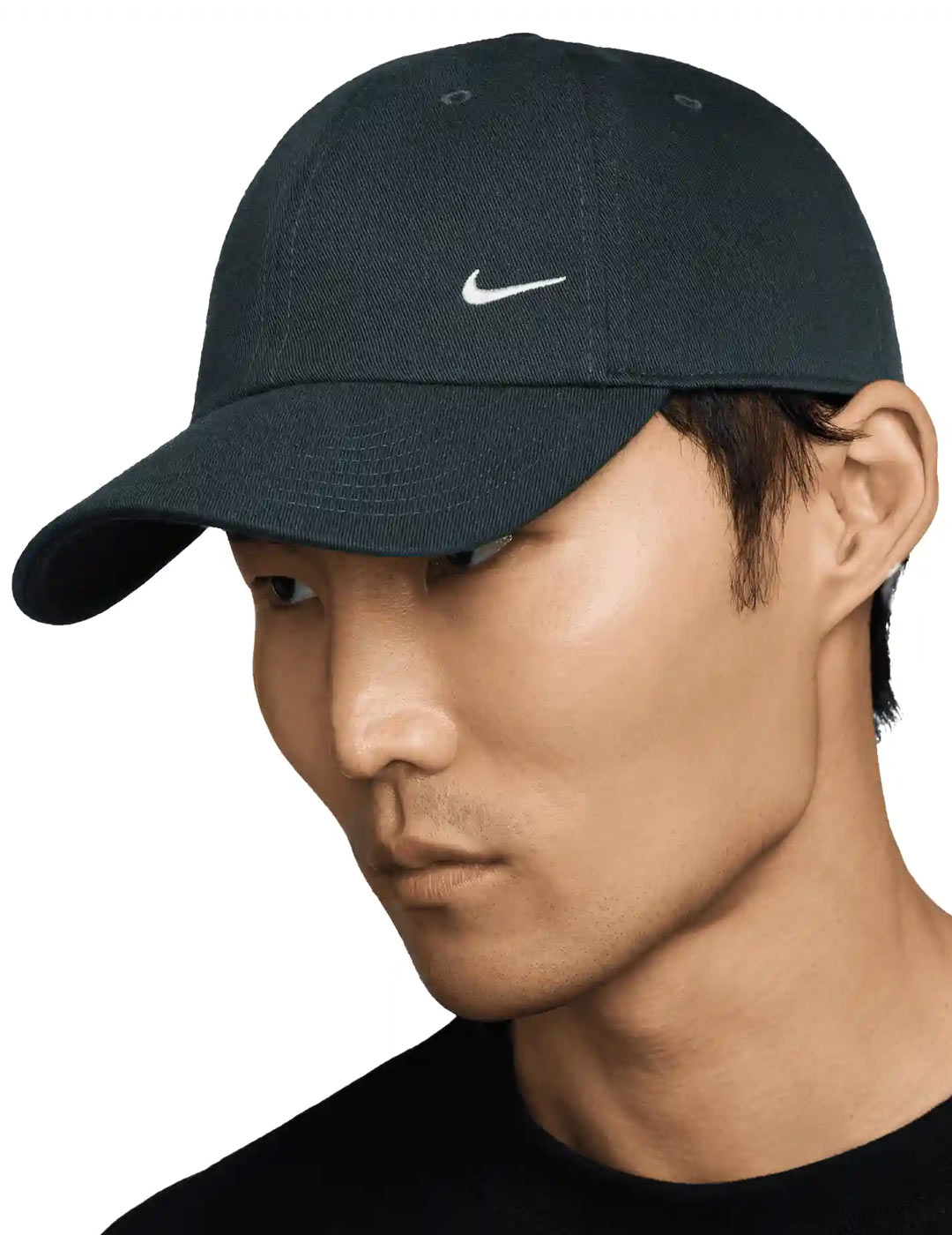 1773921328075 sin t%c3%adtulo 21