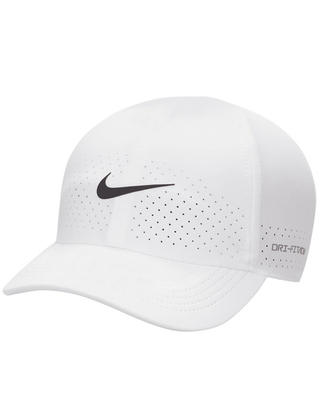 Gallery 1773921479763 sin t%c3%adtulo 22