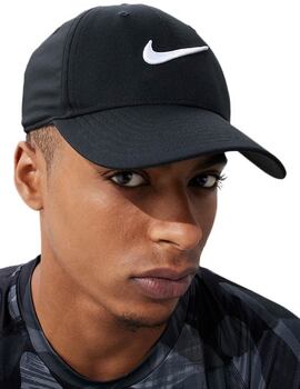 Thumb 1773921795443 sin t%c3%adtulo 26