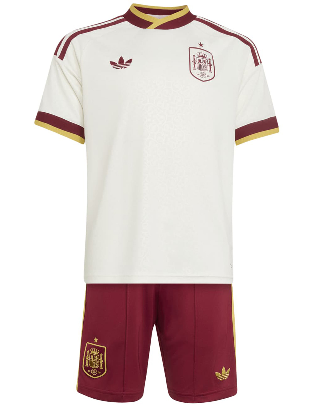 1773991931458 jz5765 2 apparel photography front view white