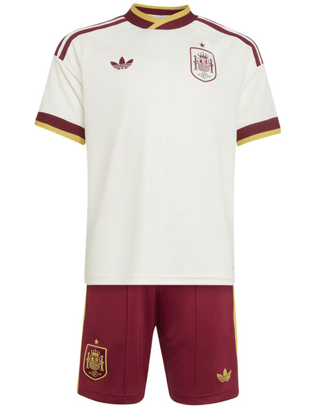 Gallery 1773991931458 jz5765 2 apparel photography front view white