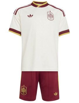 Thumb 1773991931458 jz5765 2 apparel photography front view white