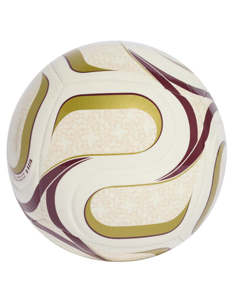 Gallery 1773992099613 jy0258 2 hardware photography back center view white