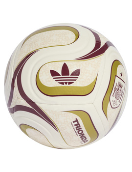 balón de fútbol sdelección española de fútbol blanco