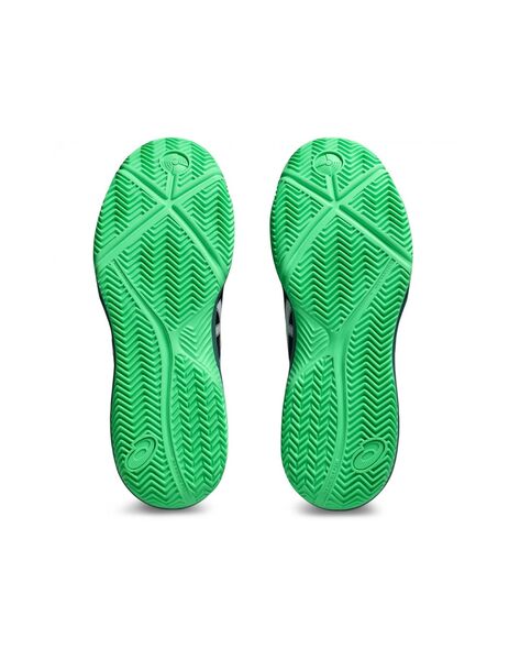 Gallery 1774106975641 sin t%c3%adtulo 6