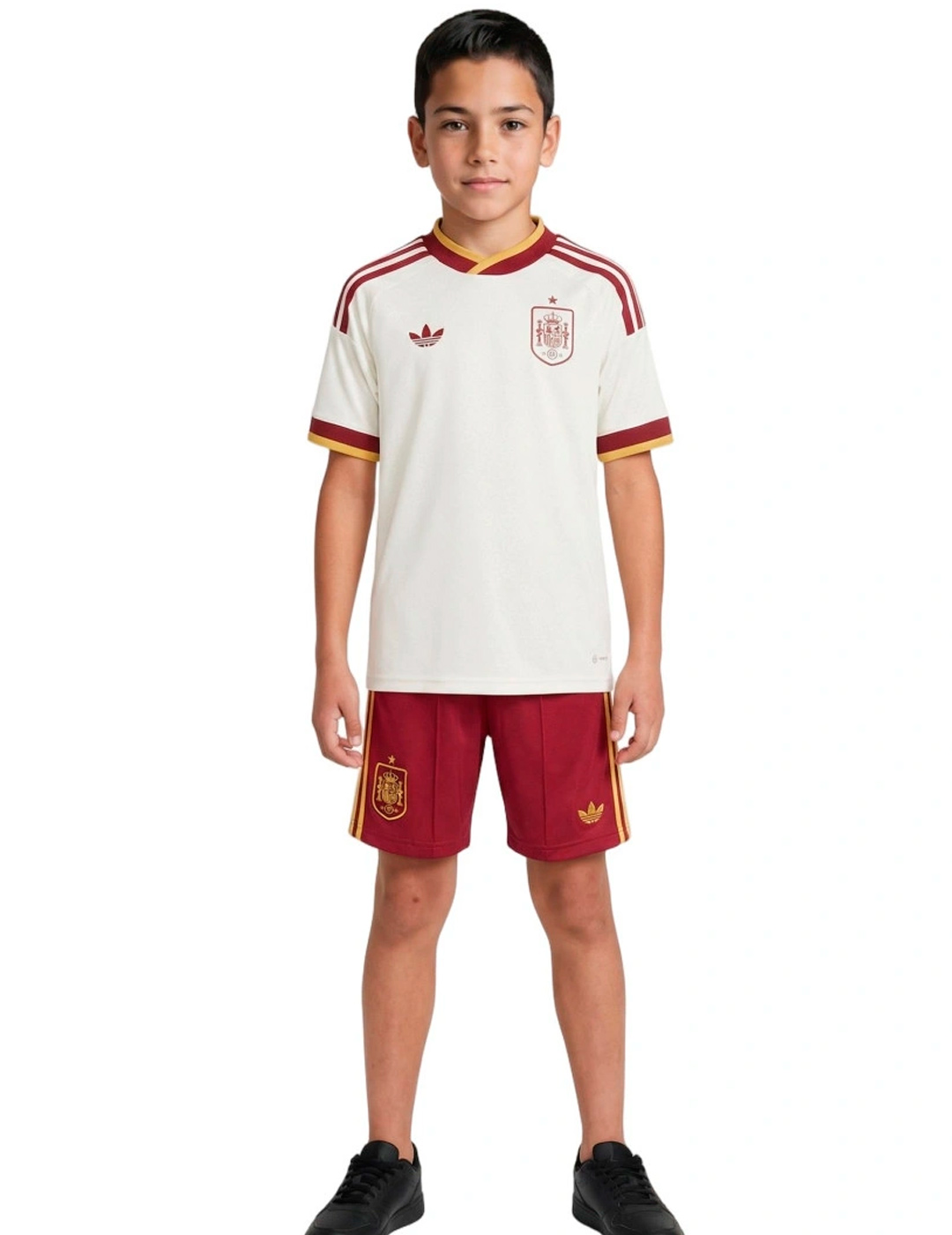 1774261691152 sin t%c3%adtulo 1