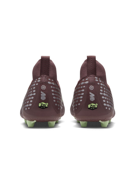 Gallery 1774277269796 aurora io9815 200 phcbh000 1500