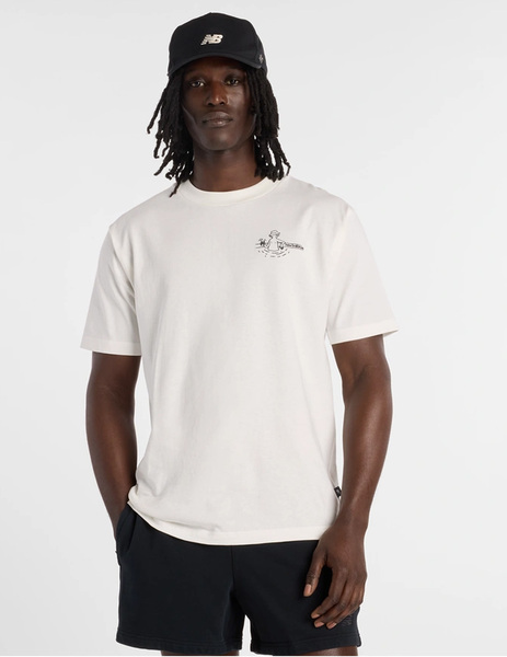 Gallery 1774277410798 sin t%c3%adtulo 1