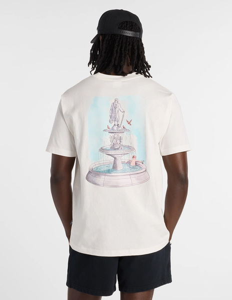 Gallery 1774277410804 sin t%c3%adtulo 2