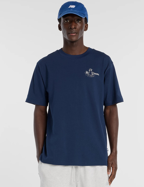 Gallery 1774277526478 sin t%c3%adtulo 3