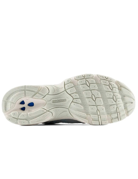 Gallery 1774277943532 sin t%c3%adtulo 8