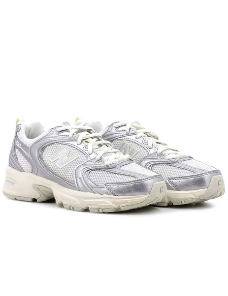 Gallery 1774277943534 sin t%c3%adtulo 6