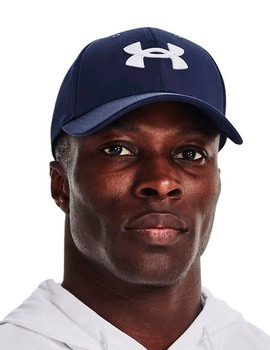 Thumb 1774859420425 sin t%c3%adtulo 1