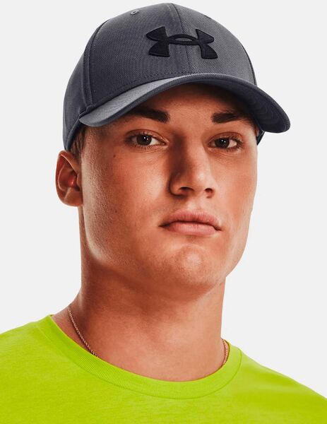 Gallery 1774859624628 a