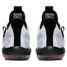 ZAPATILLA DE BALONCESTO NIKE KD TREY 5 VII 