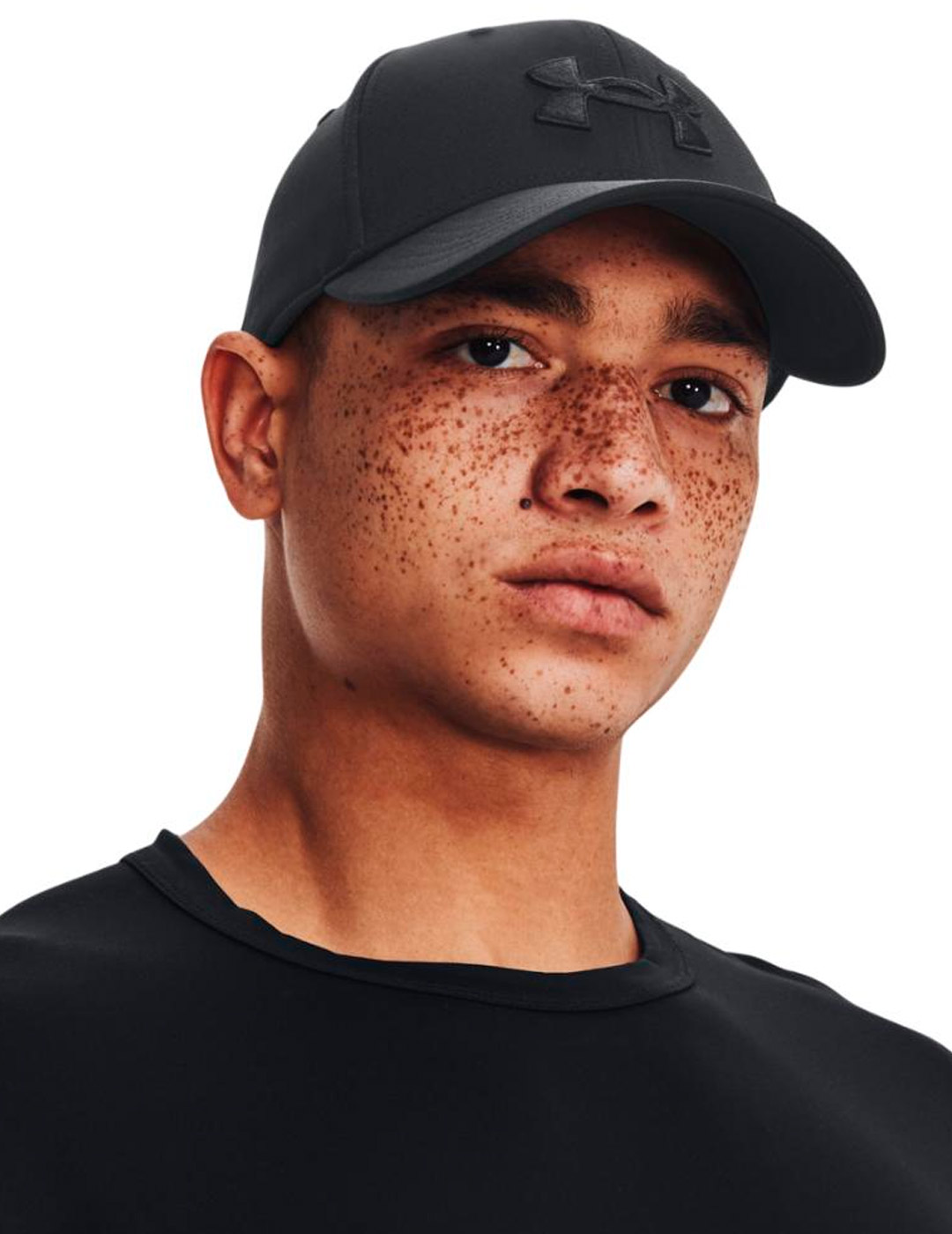 1774860415836 sin t%c3%adtulo 7