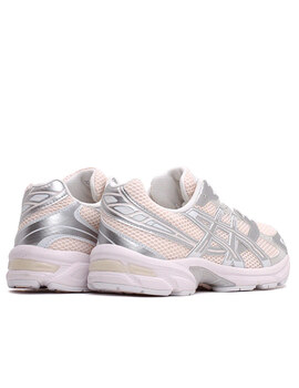 zapatilla mujer  asics GEL-1130 gris