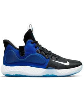 ZAPATILLA DE BALONCESTO NIKE KD TREY 5 VII 