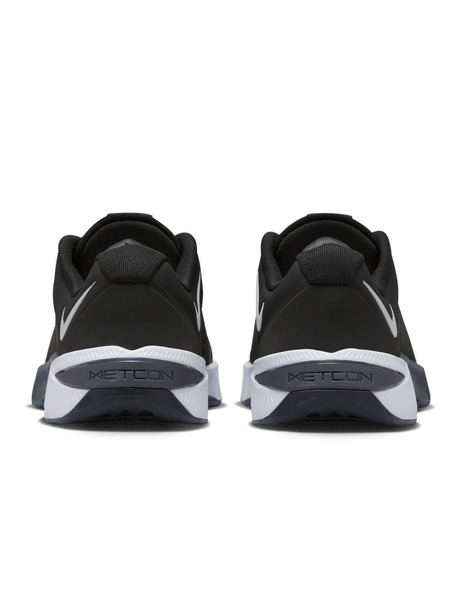 Gallery 1775481384627 aurora hq2620 001 phcbh000 1500