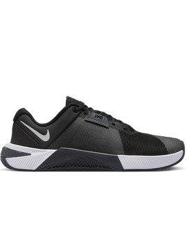 nike METCON 10 mujer , negro