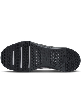 nike METCON 10 mujer , negro