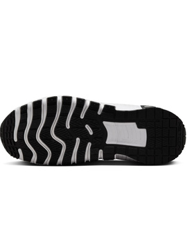 nike METCON 6 mujer , negro