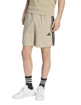 Thumb 1775542806513 kd4889 2 apparel on model standard view white