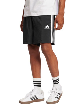 Thumb 1775558318324 sin t%c3%adtulo 1