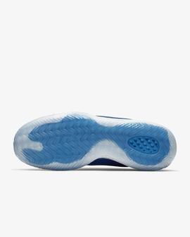 ZAPATILLA DE BALONCESTO NIKE KD TREY 5 VII 