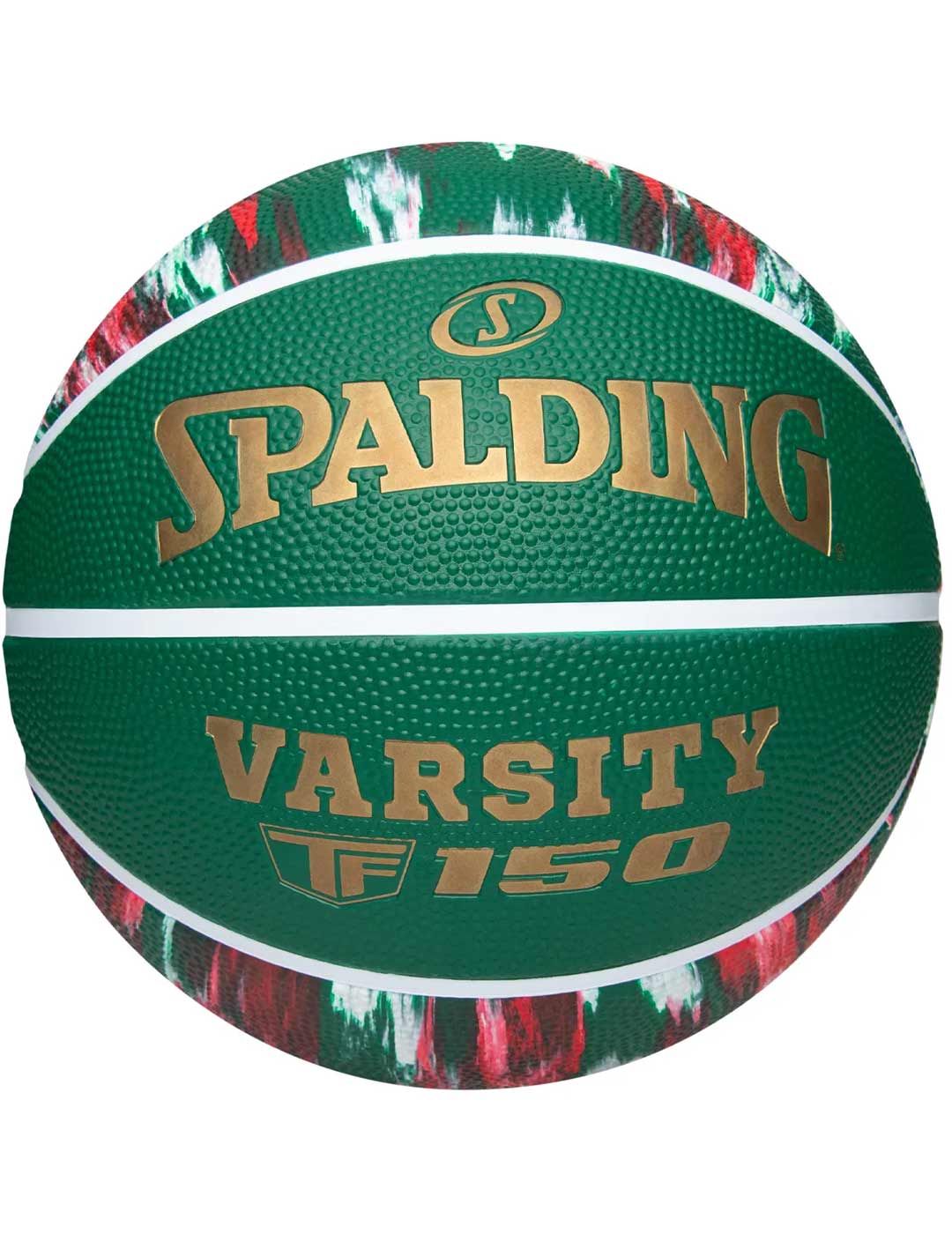 1775655391368 sin t%c3%adtulo 4