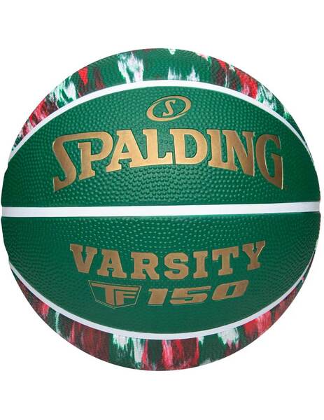 Gallery 1775655391368 sin t%c3%adtulo 4