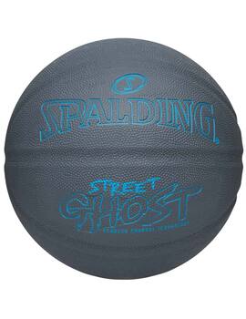 Thumb 1775655660428 sin t%c3%adtulo 7