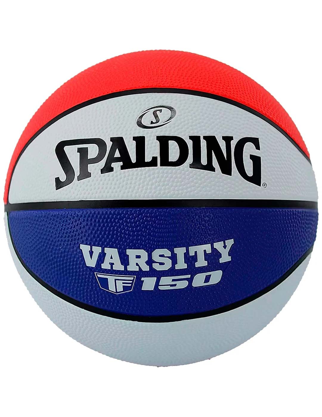 1775655780395 sin t%c3%adtulo 9