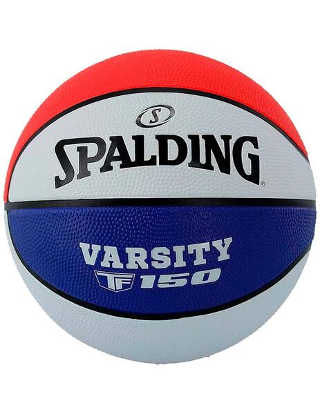 Gallery 1775655780395 sin t%c3%adtulo 9