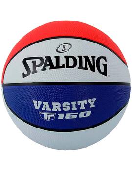 Thumb 1775655780395 sin t%c3%adtulo 9