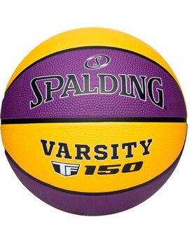 Thumb 1775655894968 sin t%c3%adtulo 10