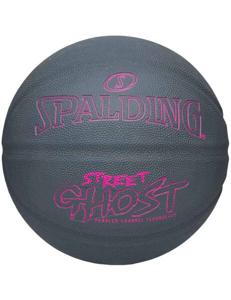 Gallery 1775656037692 sin t%c3%adtulo 12