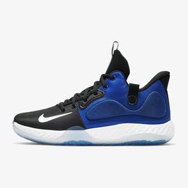 ZAPATILLA DE BALONCESTO NIKE KD TREY 5 VII 