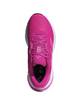 zapatilla running mujer adidas GALAXY 7, fuscia/rosa