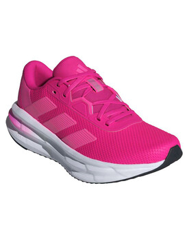 zapatilla running mujer adidas GALAXY 7, fuscia/rosa