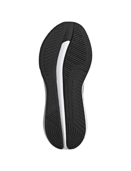 zapatilla running mujer adidas GALAXY 7, blanco/verde