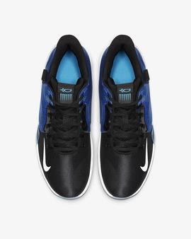ZAPATILLA DE BALONCESTO NIKE KD TREY 5 VII 