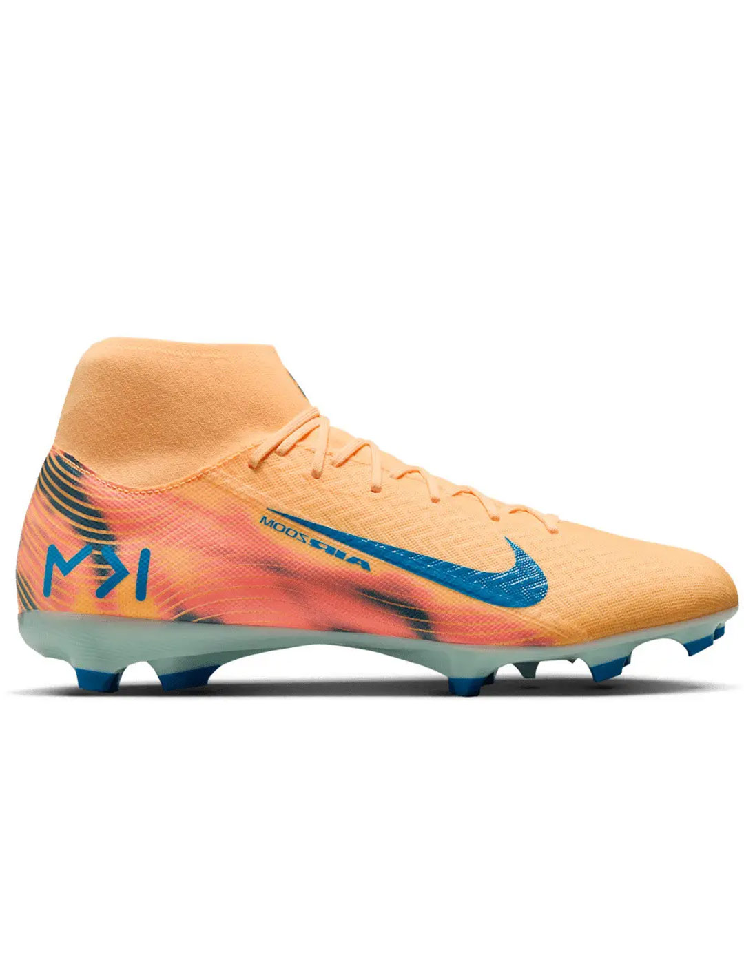 1775715116604 sin t%c3%adtulo 5