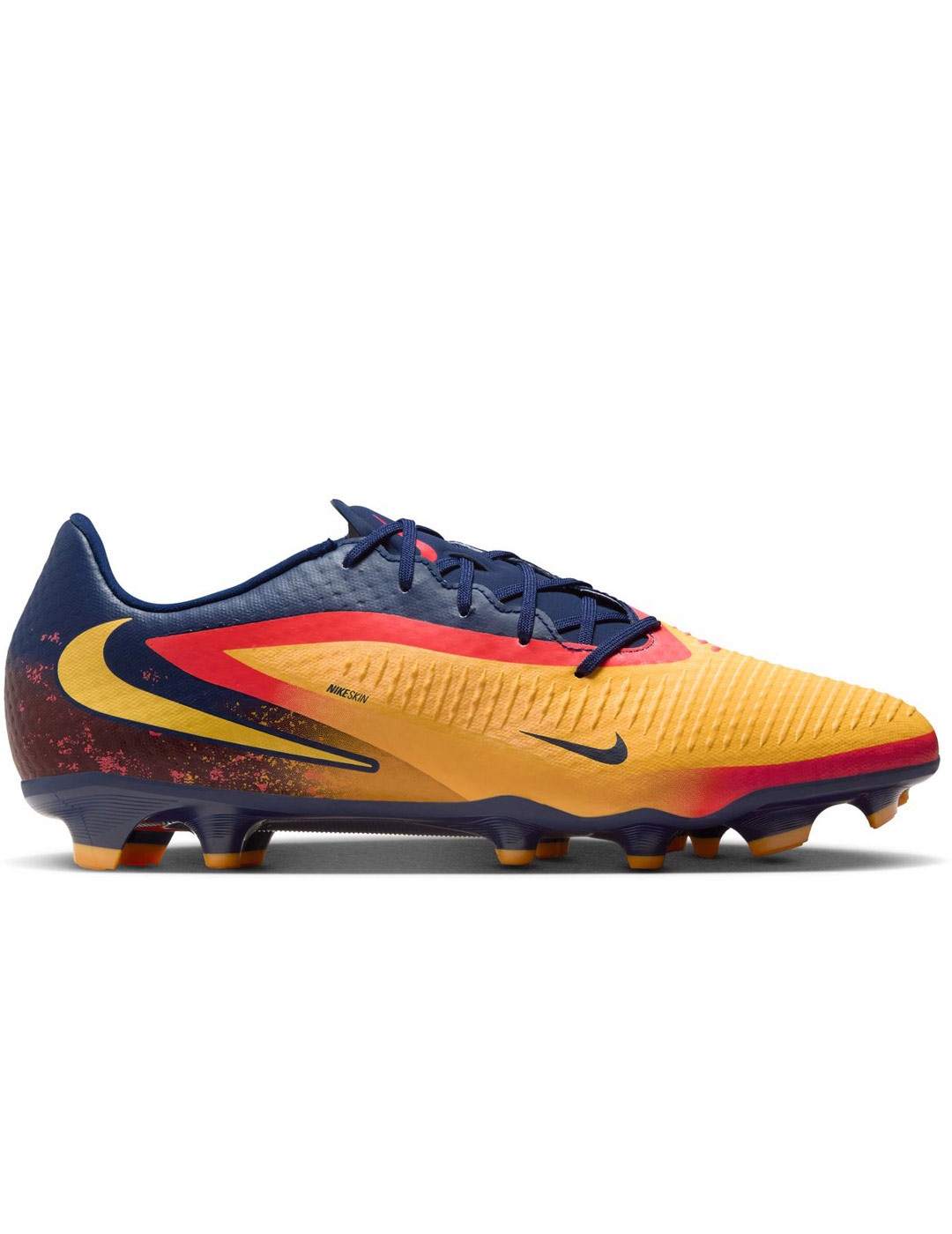 1775715273227 sin t%c3%adtulo 7