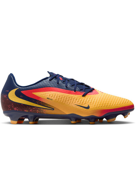 Gallery 1775715273227 sin t%c3%adtulo 7