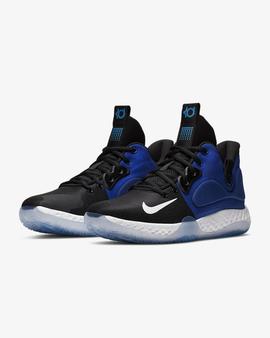 ZAPATILLA DE BALONCESTO NIKE KD TREY 5 VII 